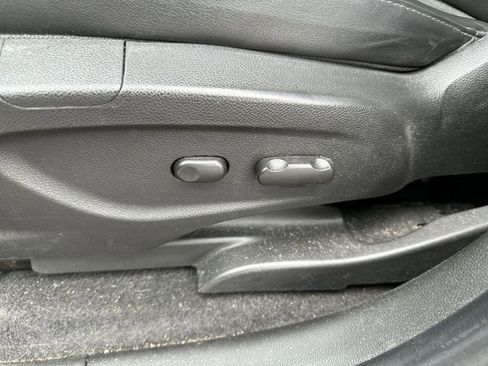 Used 2017 Buick Encore Preferred image 16