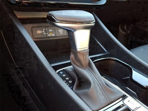 New 2026 Hyundai Tucson XRT image 12