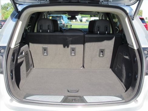 Used 2017 Buick Envision Premium w/ Driver Confidence Package image 31