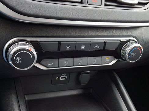 Used 2023 Nissan Altima 2.5 S image 15