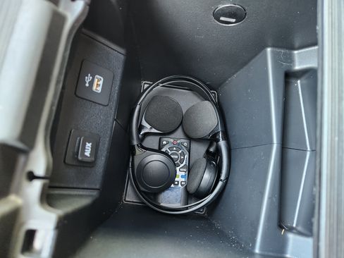 Used 2024 Honda Odyssey Touring image 43