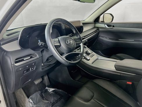 Used 2023 Hyundai Palisade XRT AWD/4WD image 9