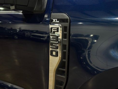 Used 2024 Ford F350 XL image 50