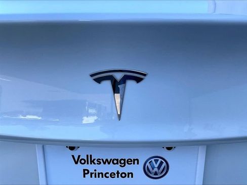 Used 2023 Tesla Model 3 Standard Range RWD image 33