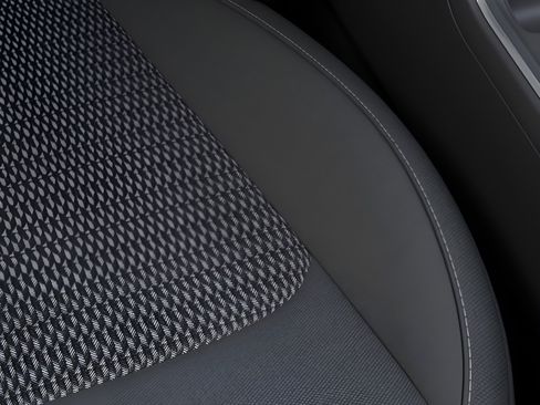 New 2026 Kia Sorento LX image 24