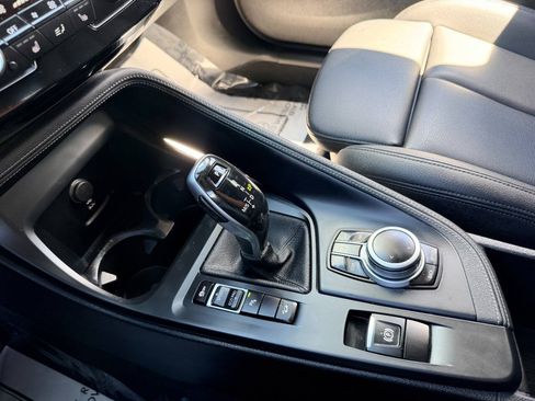 Used 2021 BMW X2 xDrive28i AWD/4WD image 47