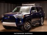 Used 2019 Toyota 4Runner TRD Off-Road image 4