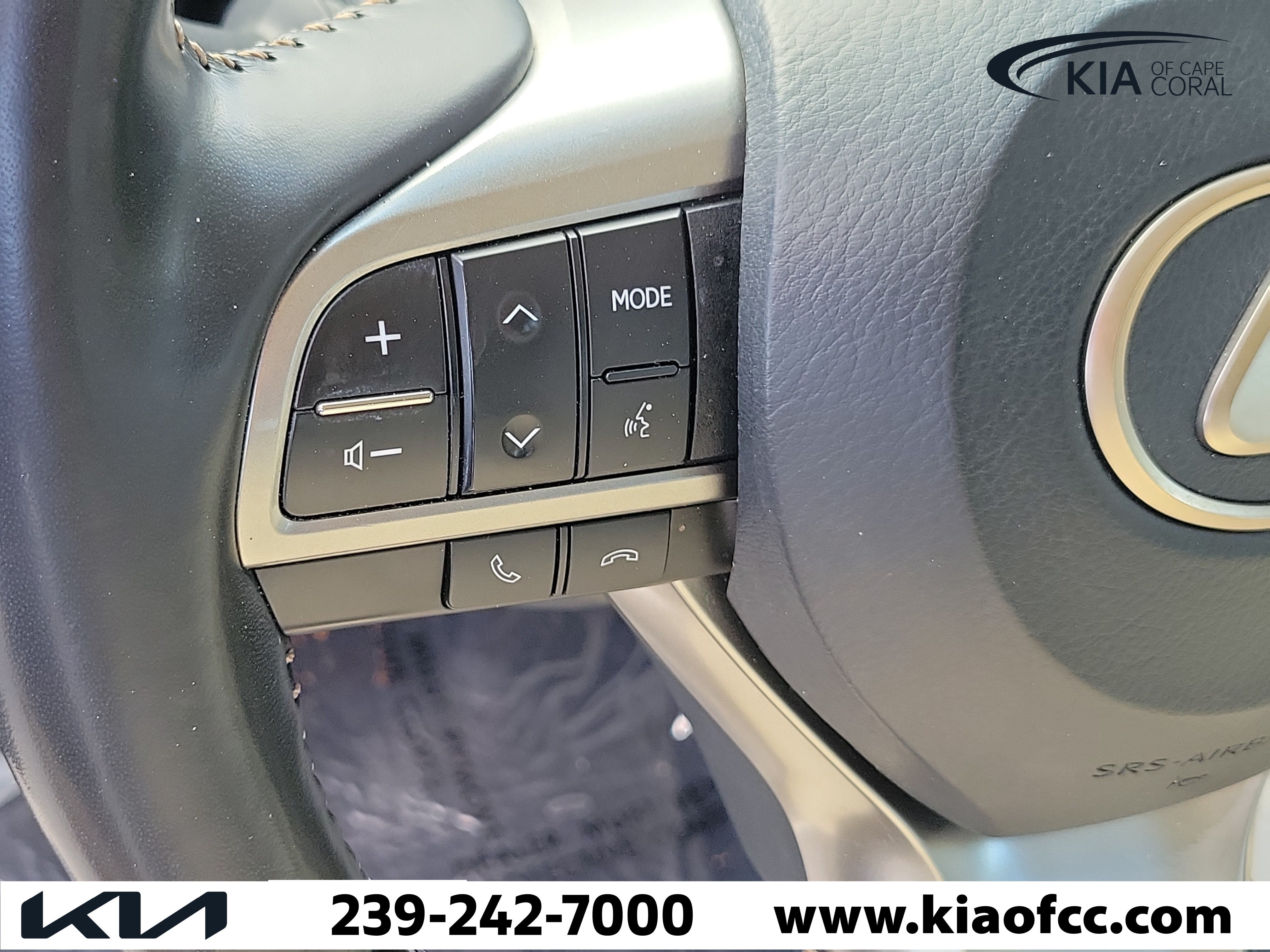 Used 2022 Lexus GX 460 Premium w/ Premium Package AWD/4WD image 26