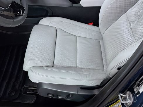 Used 2024 Polestar Polestar 2 image 15