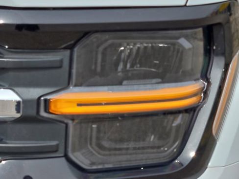 Used 2024 Ford F150 XLT w/ Mobile Office Package image 7