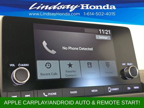 Used 2024 Honda Civic Sport image 19