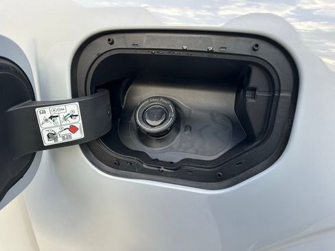 Used 2025 Ford F150 Tremor w/ Equipment Group 402A High image 37