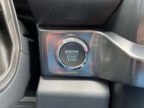 New 2026 Ford F250 Lariat w/ FX4 Off-Road Package image 21