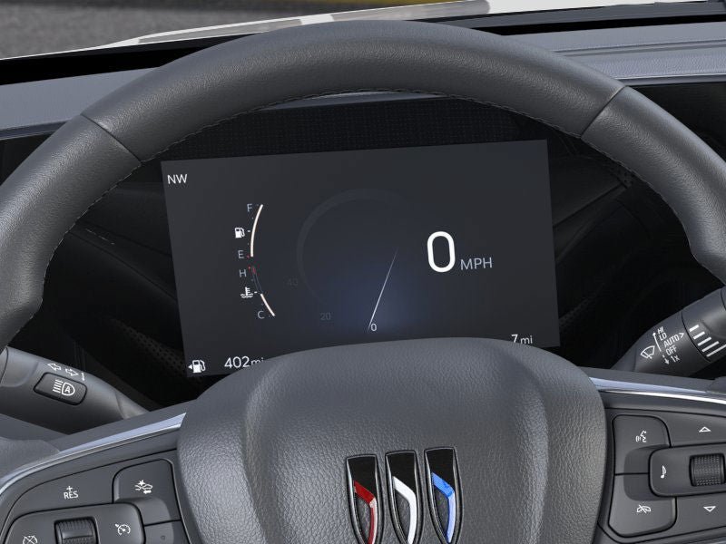 New 2026 Buick Envista Preferred w/ Convenience I Package FWD image 18