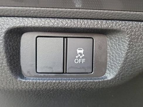 Used 2024 Acura Integra A-Spec FWD image 24