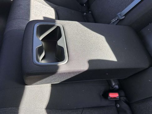 Used 2023 Honda Accord LX image 13