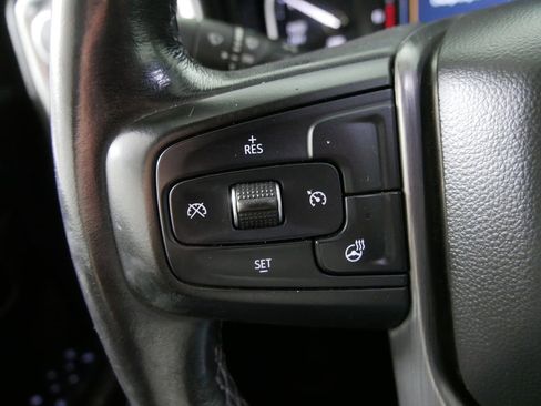 Used 2020 GMC Sierra 1500 Denali image 21