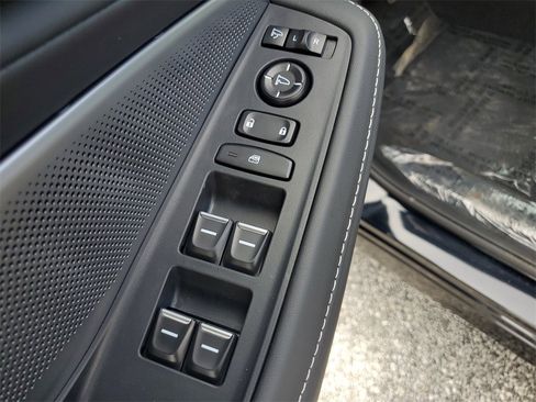 New 2026 Acura MDX w/ Technology Package image 20