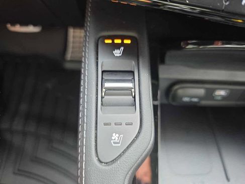 Used 2025 Kia Telluride SX X-Line image 26