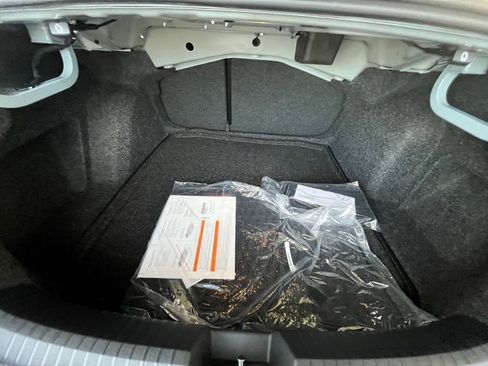 New 2026 Volkswagen Jetta GLI Autobahn image 26