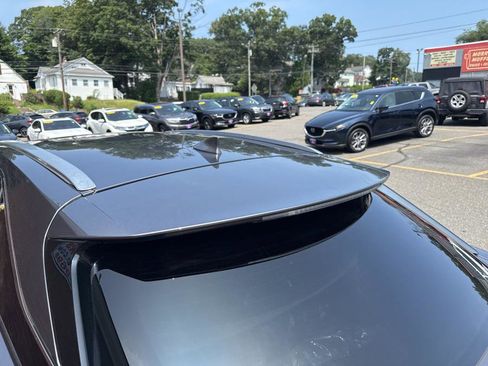 Used 2016 Lexus RX 350 AWD 4dr image 9