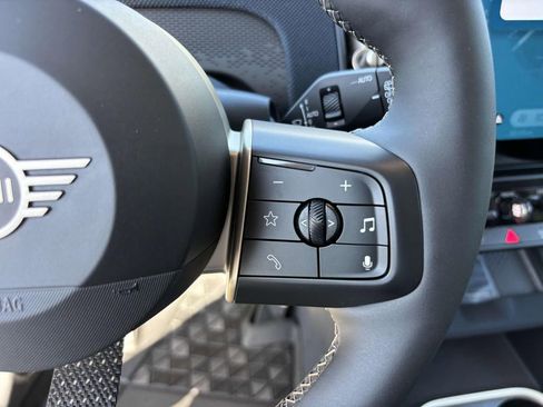 New 2025 MINI Cooper Countryman S image 18