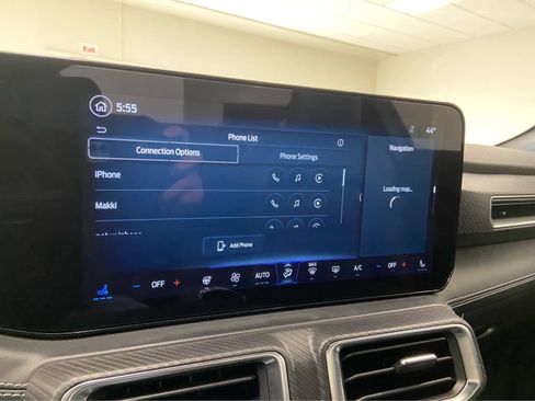 Used 2024 Ford Mustang GT Premium image 28