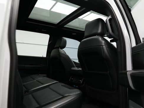 Used 2023 Ford F150 Raptor w/ Raptor 37 Performance Package image 29