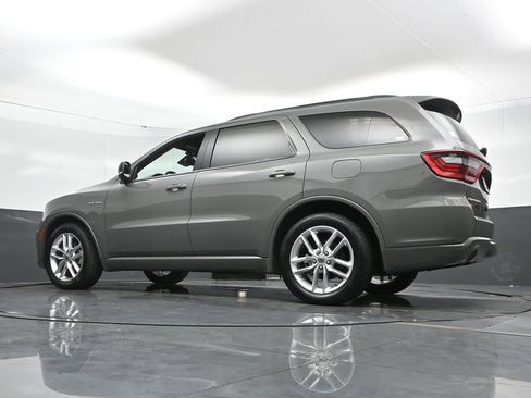 Used 2023 Dodge Durango R/T image 55