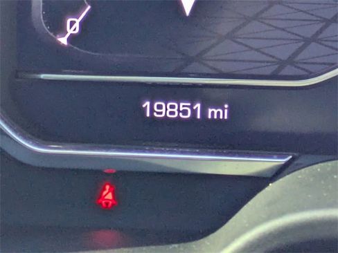 Used 2024 GMC Sierra 1500 Denali w/ Denali Reserve Package image 30