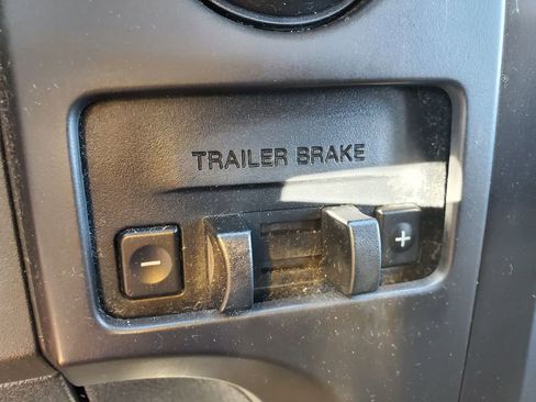 Used 2014 Ford F150 STX w/ Equipment Group 201A Mid image 20