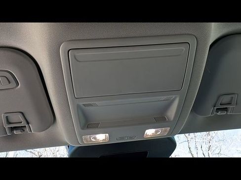 Certified 2023 Ford Escape Platinum AWD/4WD image 22