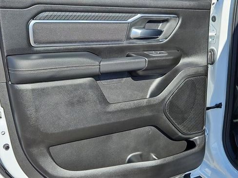 New 2026 RAM 1500 Big Horn image 46