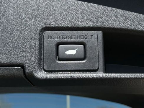 New 2026 Acura RDX A-Spec image 37