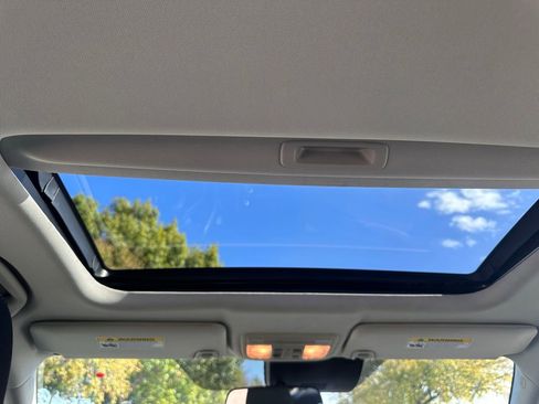 Used 2020 Honda Civic EX image 16