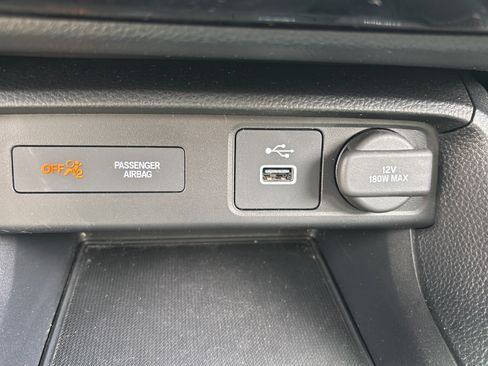 Certified 2023 Honda Civic Sport image 25