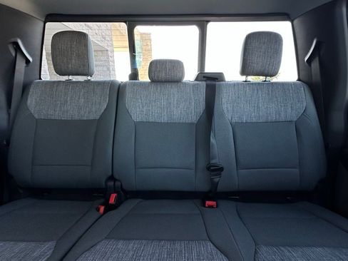 New 2026 Ford F250 XLT w/ XLT Premium Package image 49