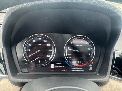 Used 2018 BMW X2 xDrive28i image 41