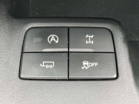Used 2021 Ford Ranger XLT w/ Equipment Group 301A Mid RWD image 22