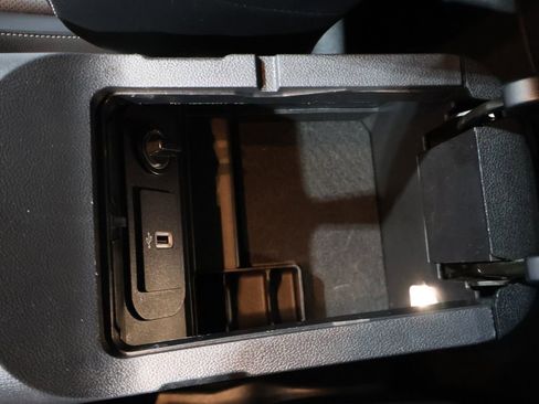 Used 2023 Ford Mustang Premium image 37