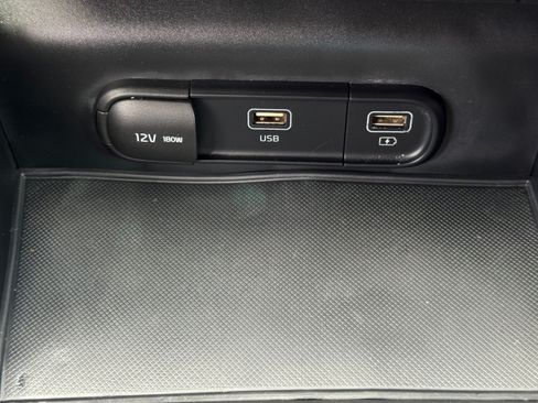 Used 2021 Kia K5 GT-Line FWD image 26