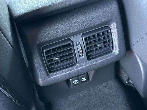 Used 2026 Toyota Camry SE w/ Multimedia Upgrade Package FWD image 14