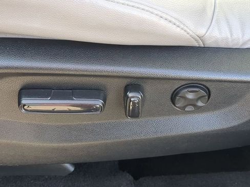 Used 2018 Honda CR-V EX-L image 24