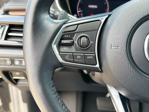 Used 2022 Acura MDX FWD w/ Technology Package image 37