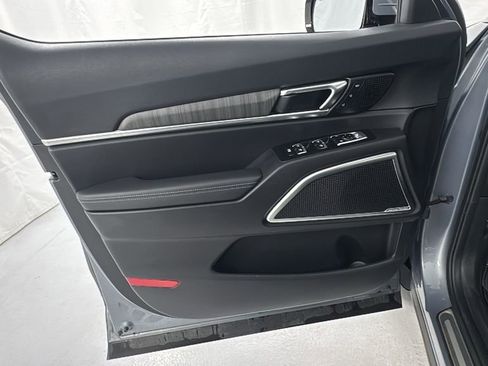 Used 2023 Kia Telluride SX image 20