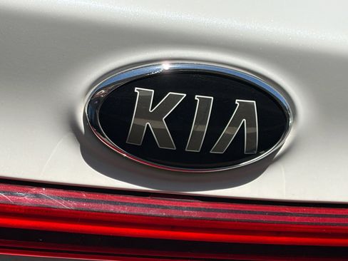 Used 2019 Kia Forte EX FWD image 7
