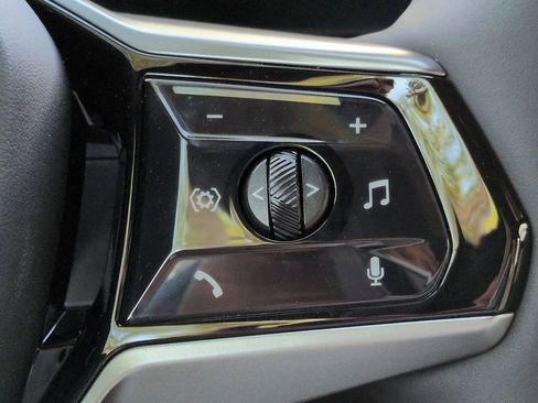 New 2026 BMW i5 eDrive40 image 27