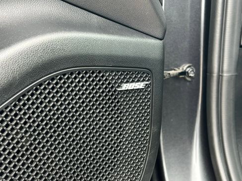 Used 2023 Hyundai Tucson Limited image 27