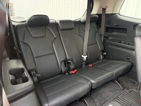 Used 2020 Kia Telluride SX image 34