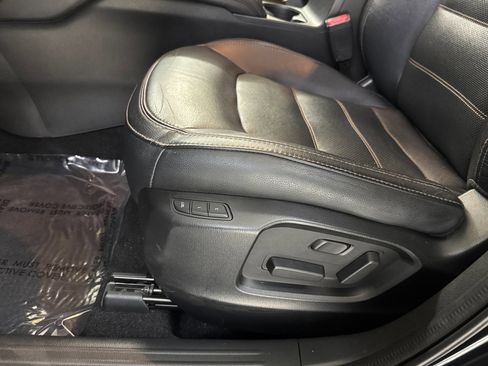 Used 2019 MAZDA CX-5 Grand Touring FWD image 14